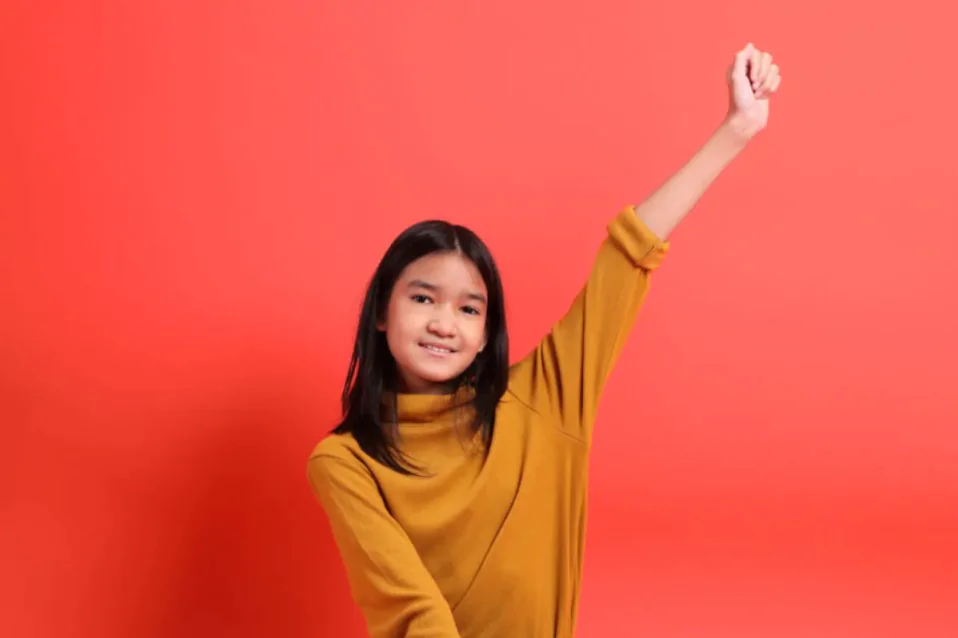 Tất tần tật về chứng chỉ Flyers Cambridge mà phụ huynh cần biết