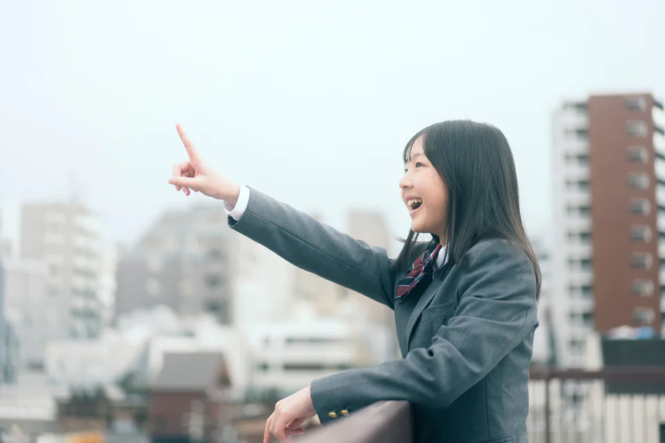 Ôn tập ngữ pháp & bài tập so sánh hơn lớp 6 kèm đáp án