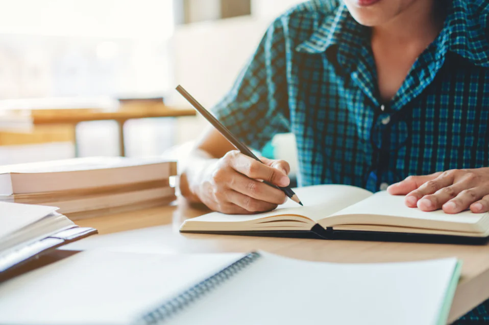 Bộ bài tập thì quá khứ hoàn thành từ cơ bản đến chuyên sâu