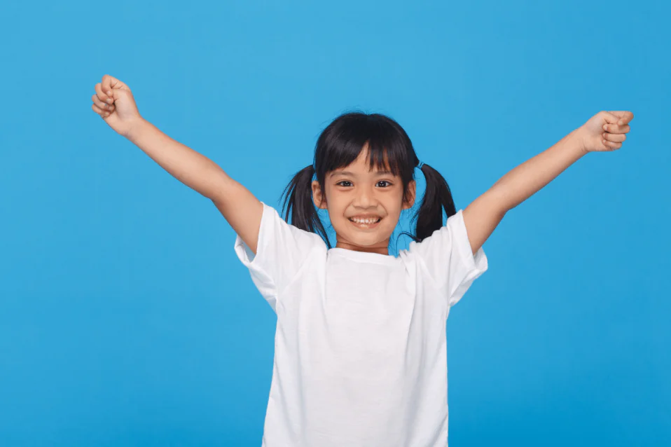 Hướng dẫn A-Z: Giới thiệu bản thân bằng tiếng Anh lớp 3