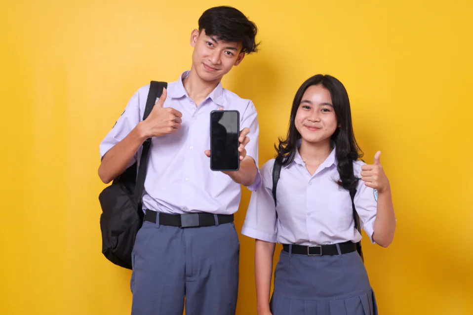 Tham khảo 8 mẫu văn giới thiệu bản thân bằng tiếng Anh lớp 9 thú vị