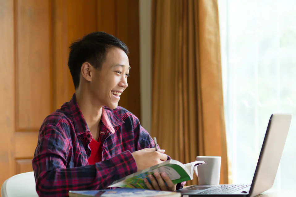 70+ bài tập sắp xếp câu tiếng Anh lớp 6 & đáp án chi tiết