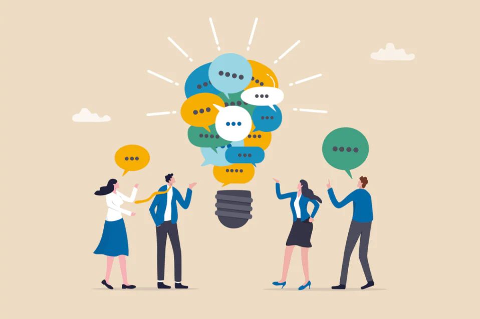 Những câu nói tiếng Anh hay về học tập ngắn gọn & thú vị