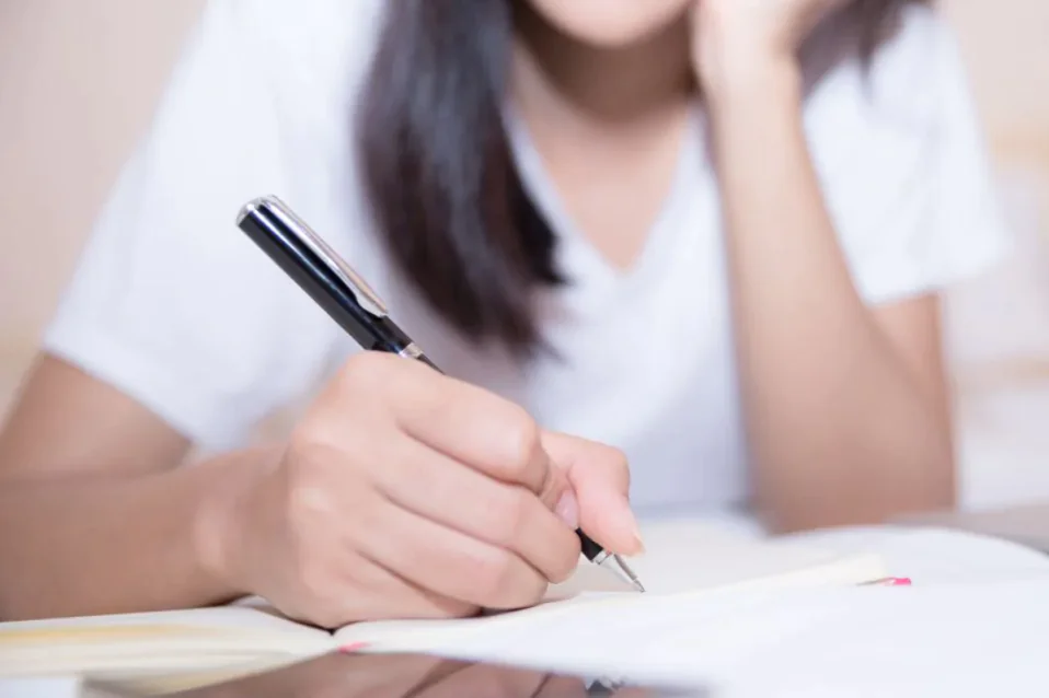 Tổng hợp các cấu trúc Writing Task 1 IELTS đầy đủ nhất