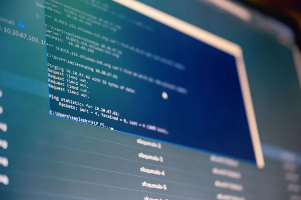 200 từ vựng tiếng Anh chuyên ngành công nghệ thông tin thông dụng