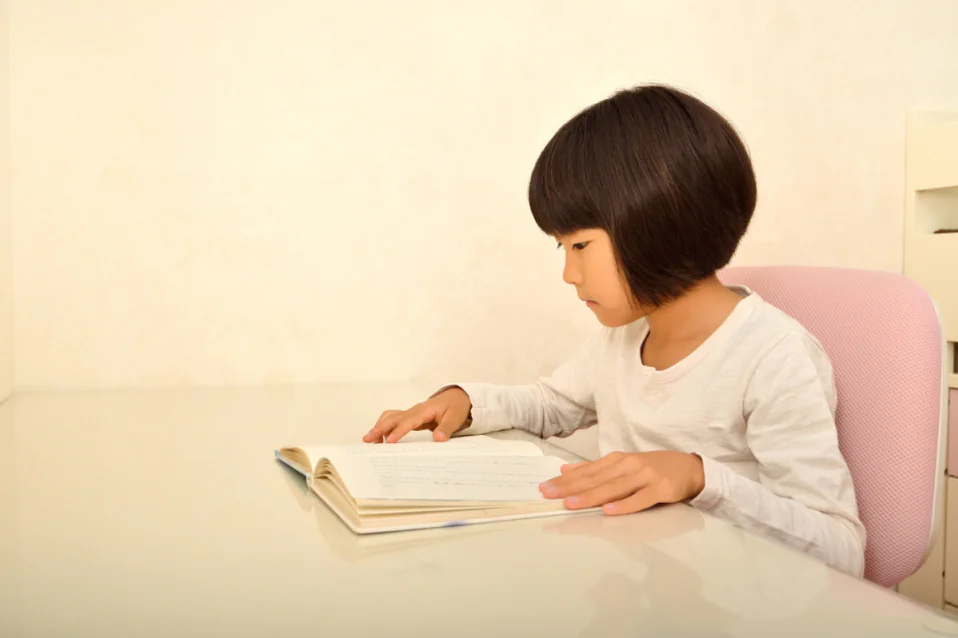 Bài tập thì hiện tại hoàn thành lớp 6 kèm đáp án chi tiết