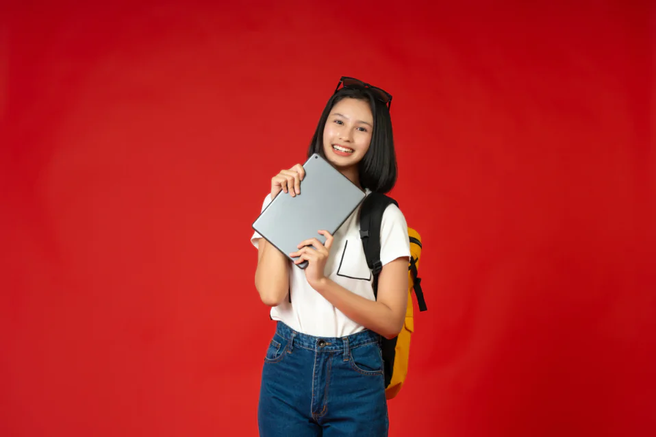 Ôn tập kiến thức ngữ pháp tiếng Anh lớp 9 cập nhật mới nhất