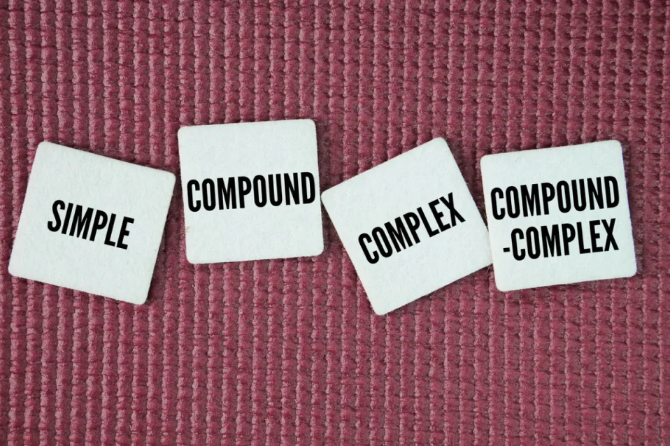 Tính từ ghép (compound adjective): Lý thuyết, các dạng và bài tập