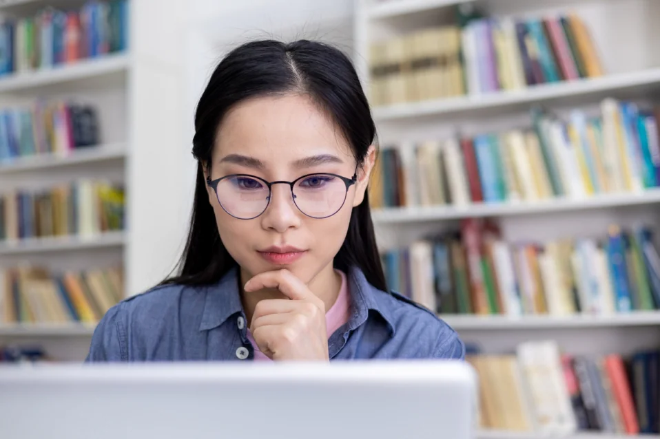 Trạng từ quan hệ (Relative adverbs): Cấu trúc, bài tập ứng dụng