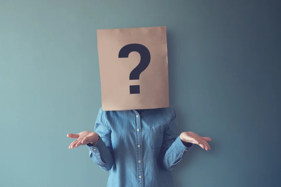 Câu hỏi lựa chọn trong tiếng Anh: Công thức và cách dùng