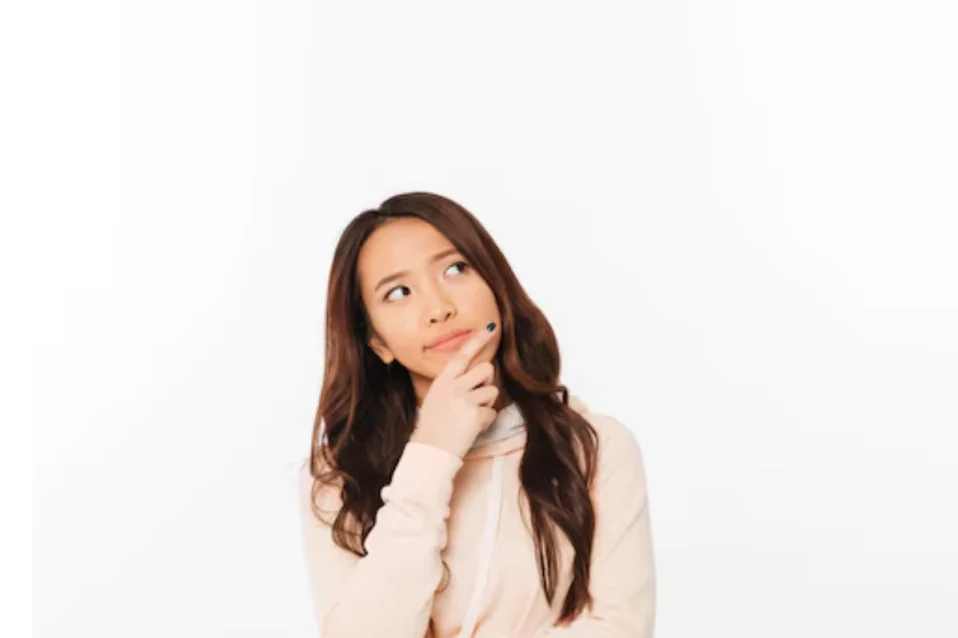 Làm chủ cách suy nghĩ bằng tiếng Anh để giao tiếp hiệu quả