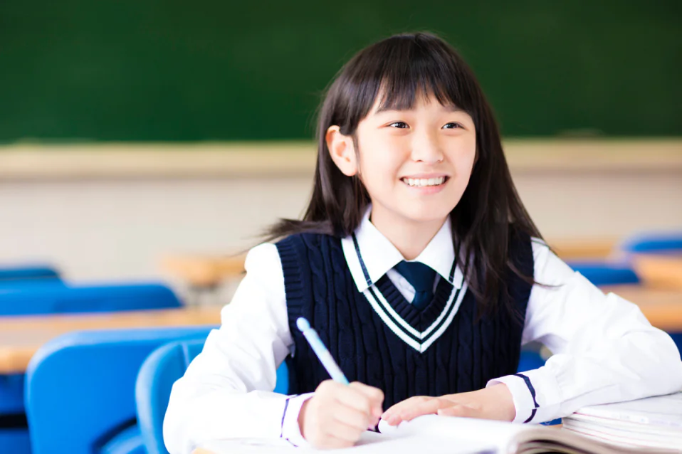 Bỏ túi kiến thức câu điều kiện lớp 9 kèm bài tập có đáp án