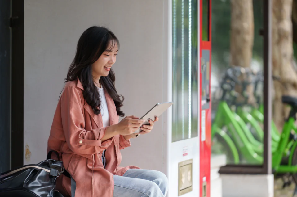 Đi thi IELTS cần mang gì? Tất cả thông tin bạn cần biết