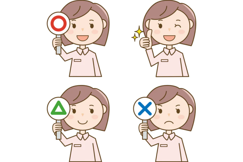 Phân biệt cấu trúc neither nor và either or chi tiết nhất