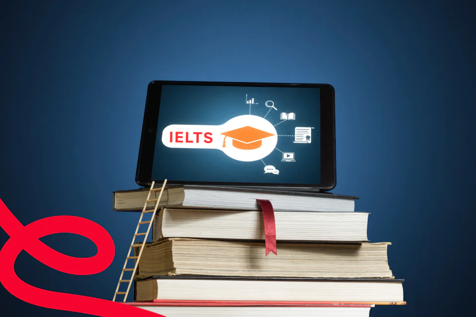 Khóa học IELTS online tại VUS: Hiệu quả, cam kết đầu ra
