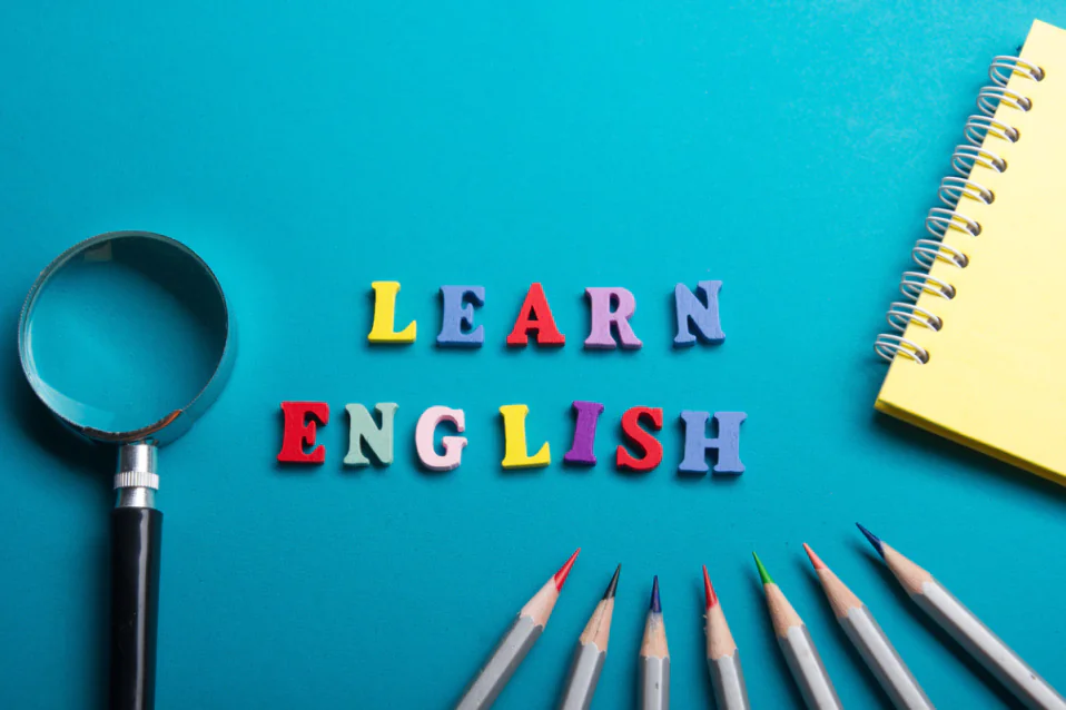 Regret to V hay Ving? Cách dùng, phân biệt với Wish, Forget, Remember