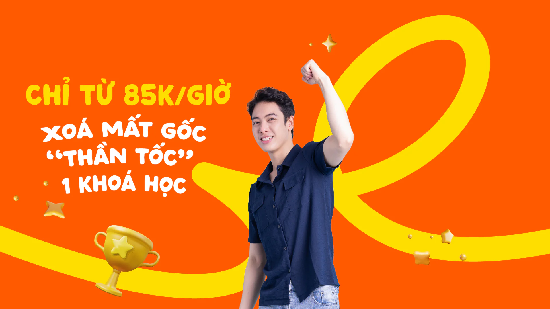 Chỉ từ 85k/giờ - EH - englishhub.vus.edu.vn