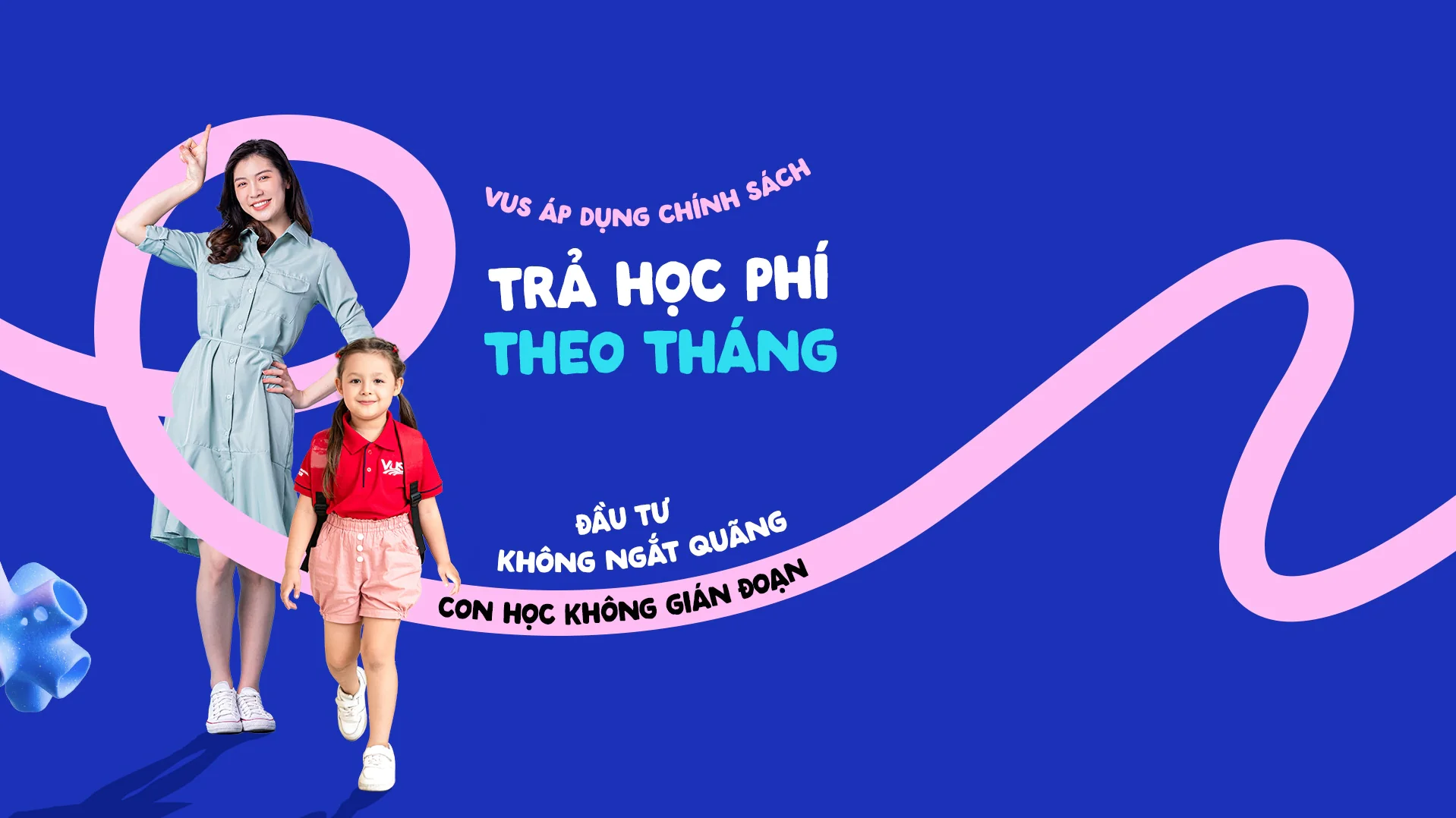 Học bổng lên đến 30% đăng ký tư vấn ngay