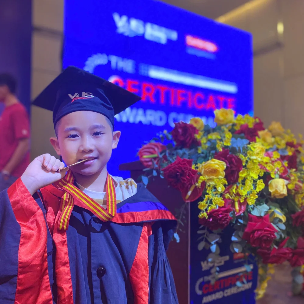 Trần Thiên Tú