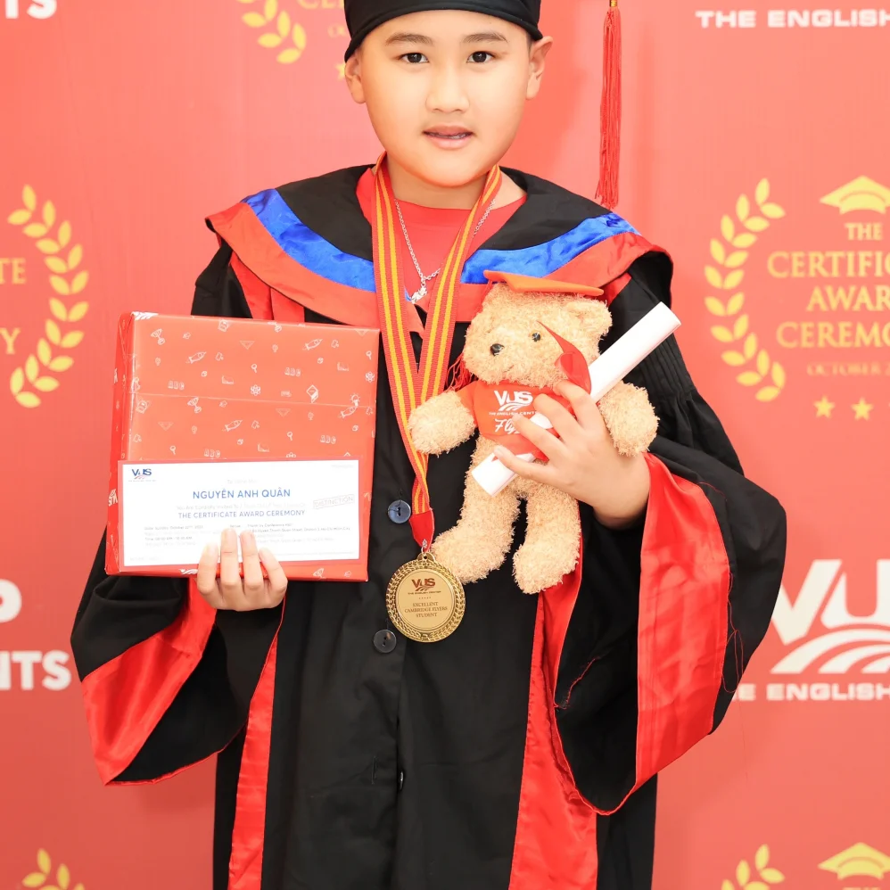 Nguyễn Anh Quân