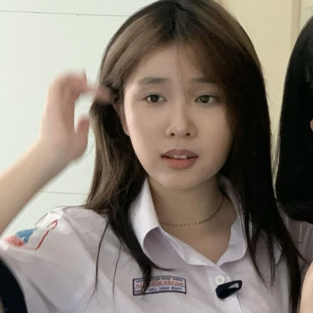 Phạm Ngọc Linh