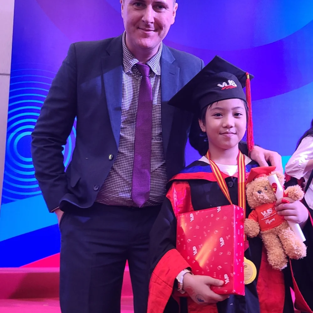 Trương Thanh Thương