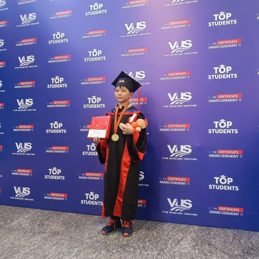 Nguyễn Cát Tường Minh