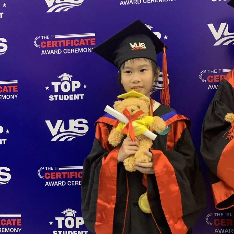 Đoàn Tường Vân