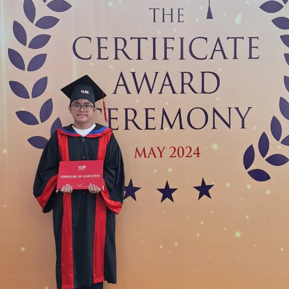 Quách Tuấn Kiệt