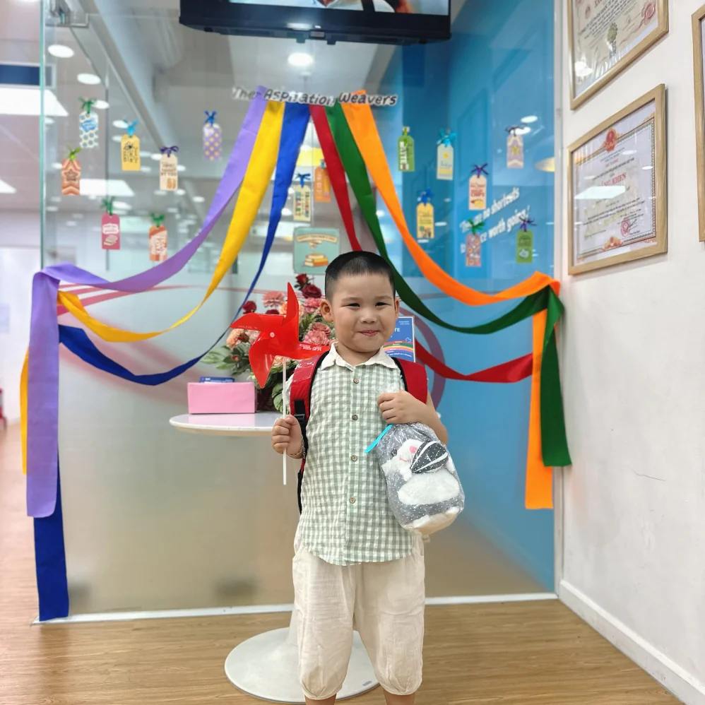 NGUYỄN THANH TRUNG