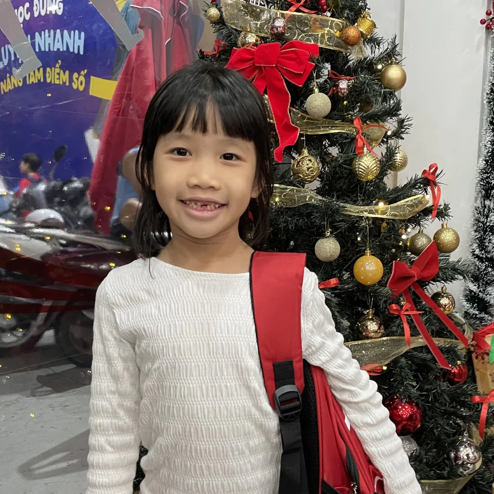 Nguyễn Ngọc Minh