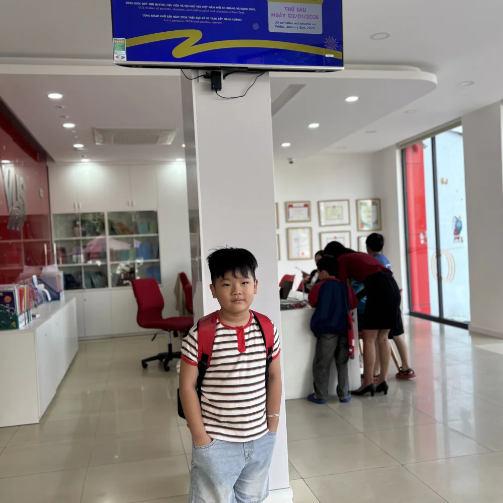 Hoàng Đăng Nguyên