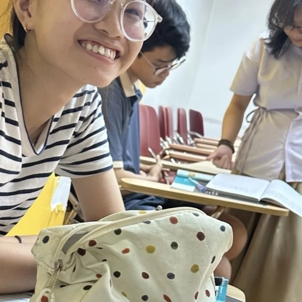 Nguyễn Thị Lâm Thao